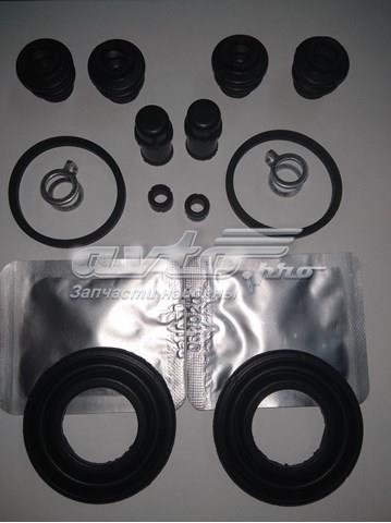 Kit de reparação de suporte do freio traseiro Toyota 0447948140 preço, a partir de 11,27 USD