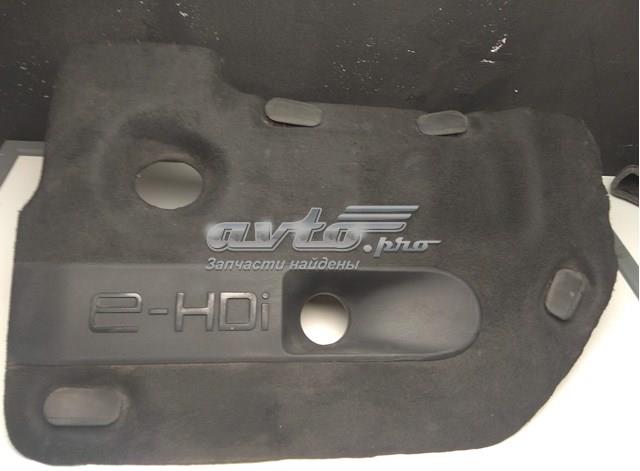  Fiat/Alfa/Lancia 9674345880 preço, a partir de 128,86 USD