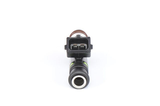 0280150996 Bosch Injetor de injeção de combustível