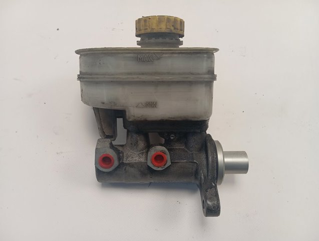 Compre 0204Y24459 Iveco Cilindro mestre do freio