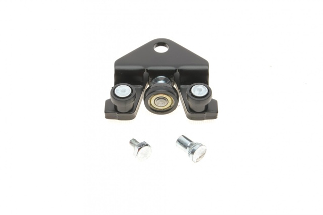  Solgy 306030