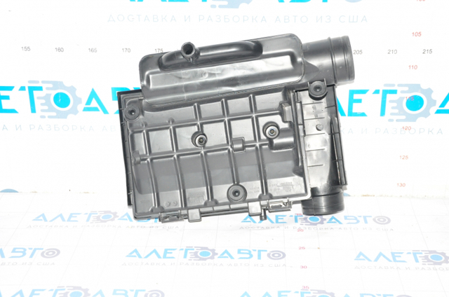 Compre FP1218100 FPS Caixa de filtro de ar