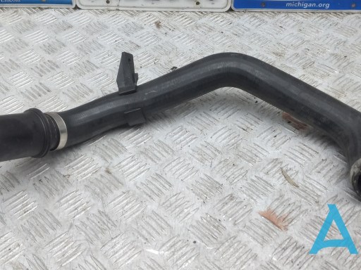  2163867 Ford