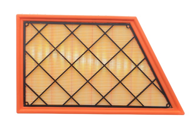Filtro de ar Mann-Filter C34001 preço, a partir de 41,29 USD