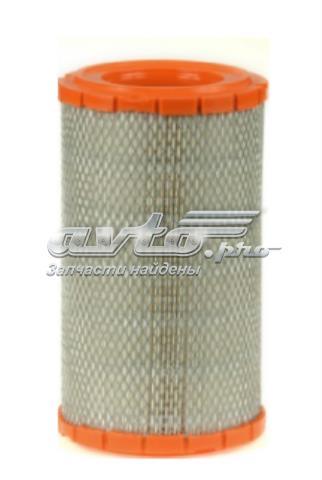 Compre PA5090 Pronto Filtro de ar