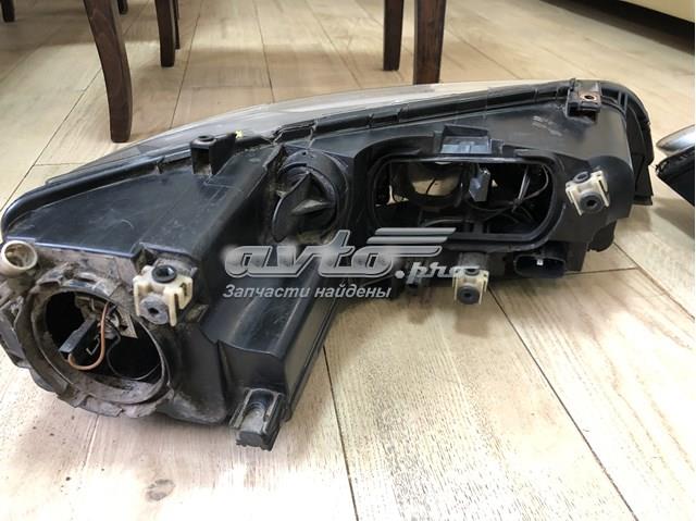 Luz direita Mazda GJ6E51031C preço, a partir de 449,39 USD