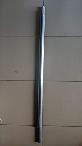 Compre A1667253000 Mercedes 