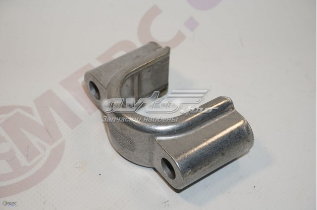 Compre A4473260240 Mercedes 