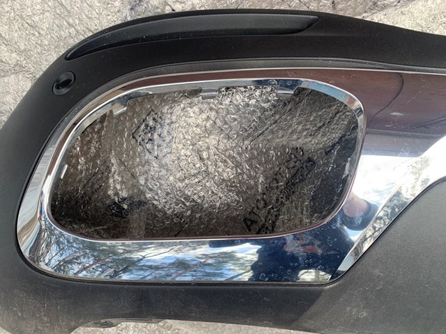 A1678852503 Mercedes 