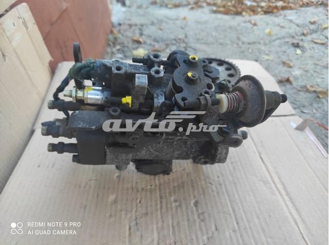 Compre 0460484148 Bosch Bomba de combustível de pressão alta