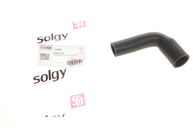 Mangueira (cano derivado) de bomba de água de admissão Solgy 112015 preço, a partir de 3,79 USD