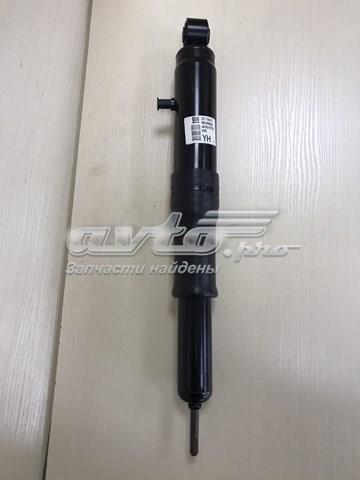 Compre 90496646 General Motors Amortecedor traseiro