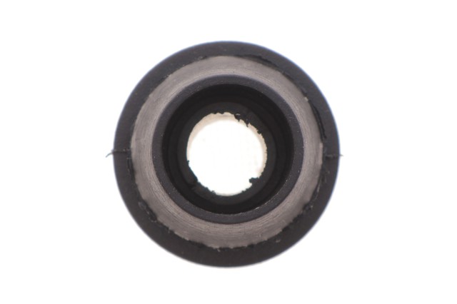 Consola (coxim de fixação) inferior do radiador DP Group B1848 preço, a partir de 4,90 USD