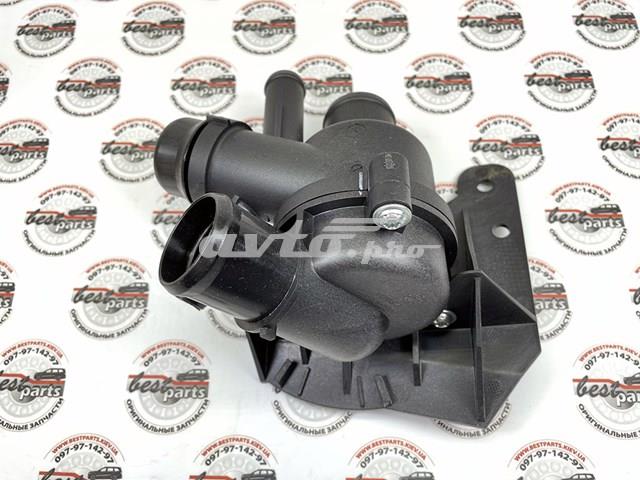 Compre LR062085 Land Rover Caixa do termostato