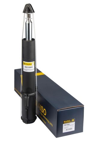 Amortecedor dianteiro Raiso RS115905 preço, a partir de 80,16 USD