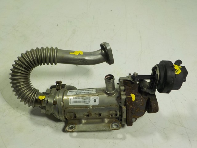  Renault (RVI) H8200340616