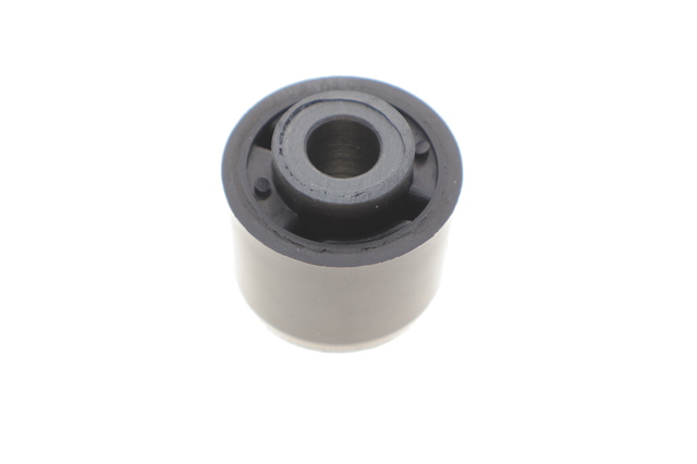 BG2292 Belgum Coxim (suporte) traseiro de motor