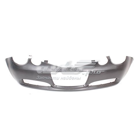 Pára-choque dianteiro S212803600DQ Chery
