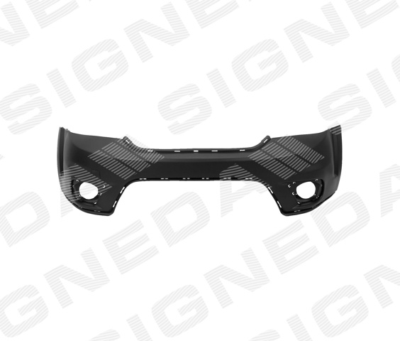 Compre PDG04151BA Signeda Pára-choque dianteiro