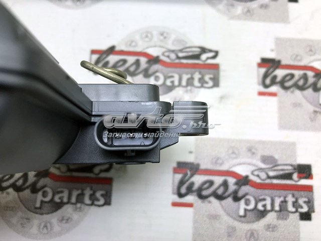  Mercedes A2909064000 preço, a partir de 510,05 USD