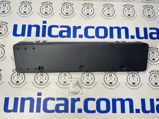  Mercedes A1678802305