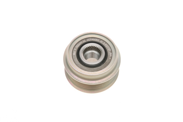 Compre AP9002 Continental/Siemens Polia do gerador