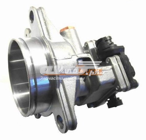Compre 4213520820 Wabco Cilindro de mudança da Caixa de Mudança