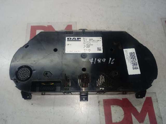 1699396 DAF 
