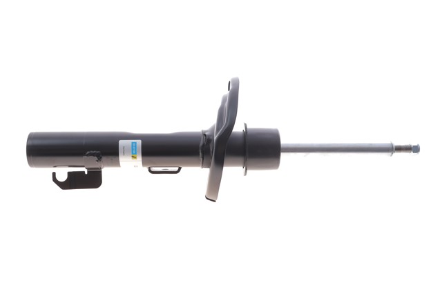 Compre 22326959 Bilstein Amortecedor dianteiro direito