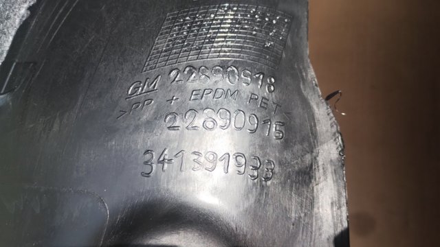  341391933 Opel