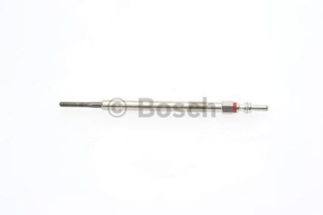 250403001 Bosch Vela de incandescência