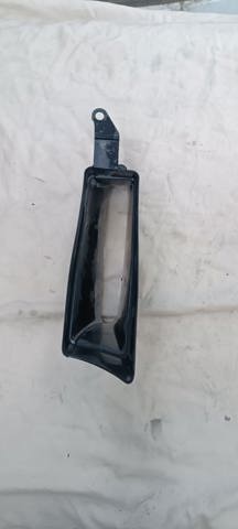 4J3809964 VAG 