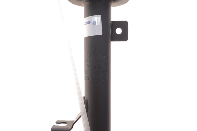 Amortecedor dianteiro esquerdo Sachs 560139 preço, a partir de 56,78 USD