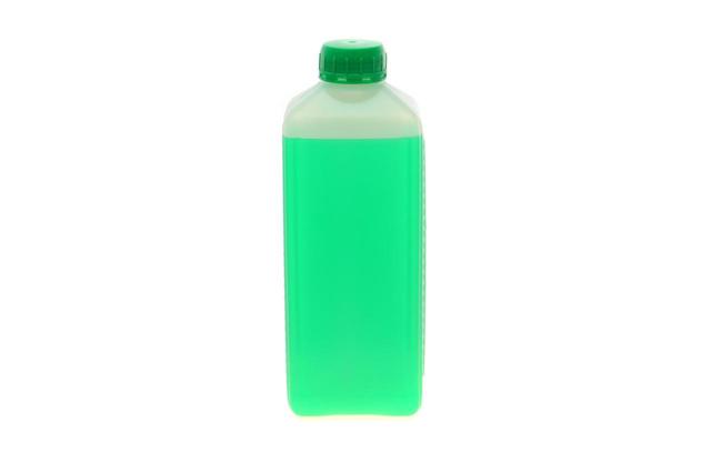 Fluido de esfriamento Solgy 503004 preço, a partir de 9,47 USD