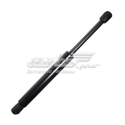 Starline 3622800 preço, a partir de 12,33 USD