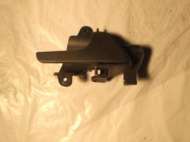 7H0837618 VAG 