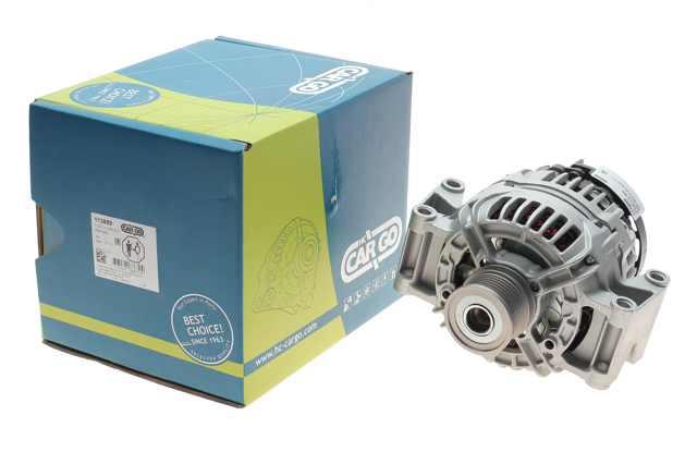 Gerador Cargo F032113889 preço, a partir de 221,96 USD