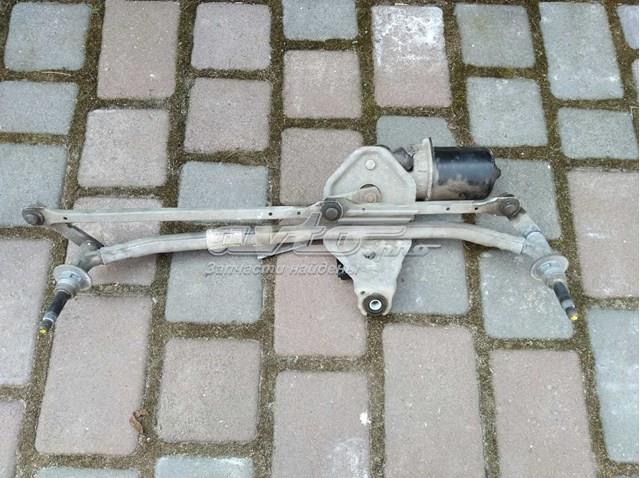  Renault (RVI) 8200423479 preço, a partir de 105,56 USD
