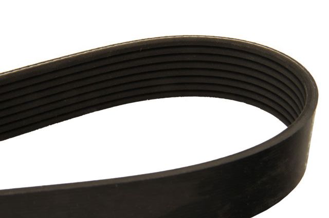 8PK1335HD Dayco Correia dos conjuntos de transmissão