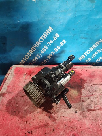  Renault (RVI) 8200704210