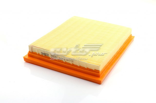 Compre SX1268 Shafer Filtro de ar
