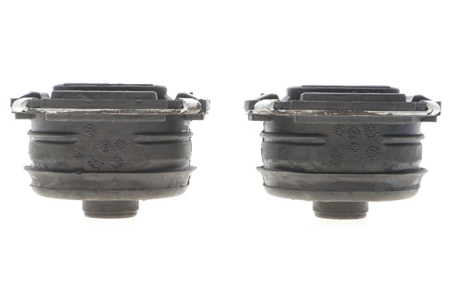 Bloco silencioso de viga traseira (de plataforma veicular) Meyle 140350026 preço, a partir de 53,37 USD