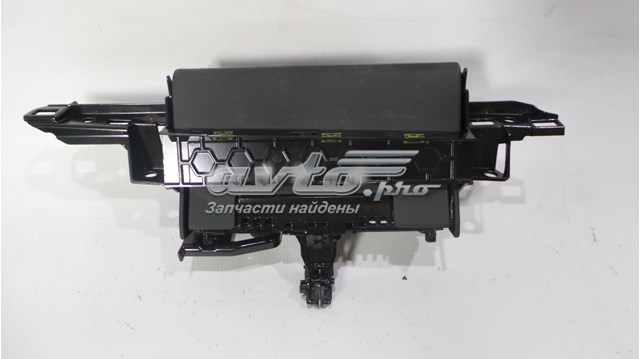  VAG 4G1919601N preço, a partir de 623,14 USD