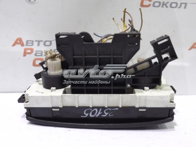 Compre 96539551 General Motors Unidade de controlo dos modos de aquecimento/condicionamento