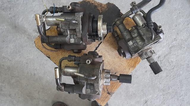 16700AW402 Nissan/Infiniti Bomba de combustível de pressão alta