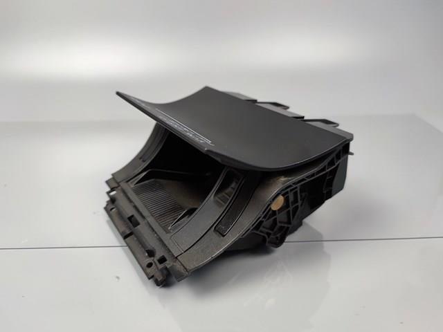 Compre 1Z1863077A VAG Cinzeiro de consola central