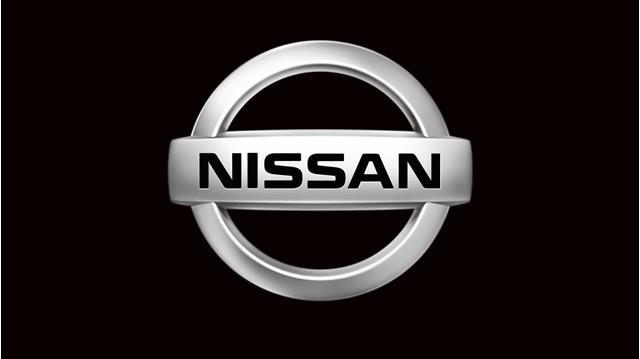 Reguladora de tensão da cadeia do mecanismo de distribuição de gás Nissan JUKE JPN F15