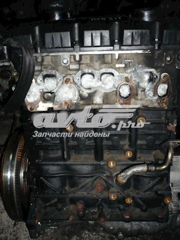 Motor montado VAG AWX preço, a partir de 888,74 USD