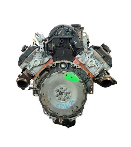 Compre ESG Chrysler Motor montado