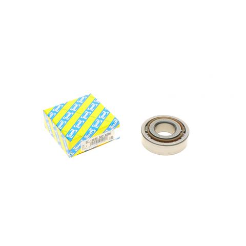 Rolamento da árvore secundária da Caixa de Mudança SNR EC12625S02H206 preço, a partir de 46,79 USD
